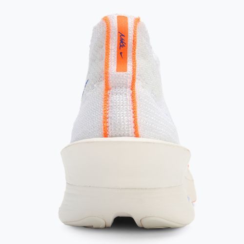 Dámska bežecká obuv Nike Alphafly 3 Blueprint Air Zoom multi-color/multi-color