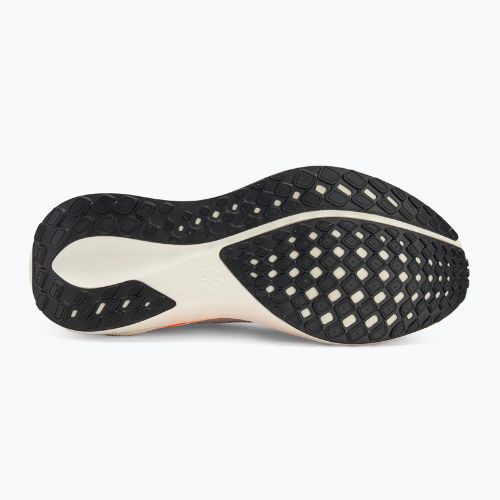 Dámska bežecká obuv Nike Pegasus 41 Blueprint Air Zoom multi-color