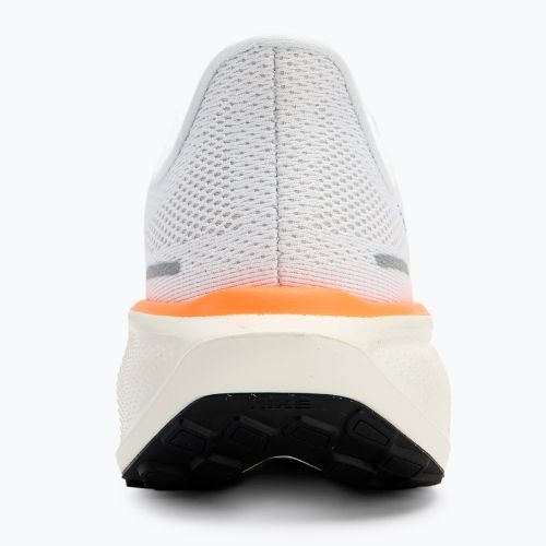 Dámska bežecká obuv Nike Pegasus 41 Blueprint Air Zoom multi-color