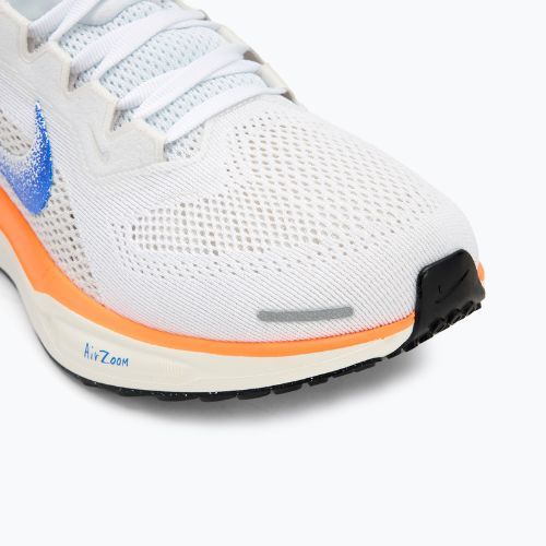 Dámska bežecká obuv Nike Pegasus 41 Blueprint Air Zoom multi-color