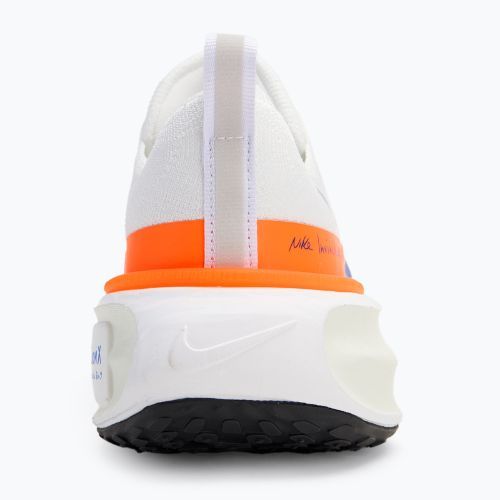 Pánska bežecká obuv Nike Invincible 3 Blueprint ZoomX multi-color/multi-color