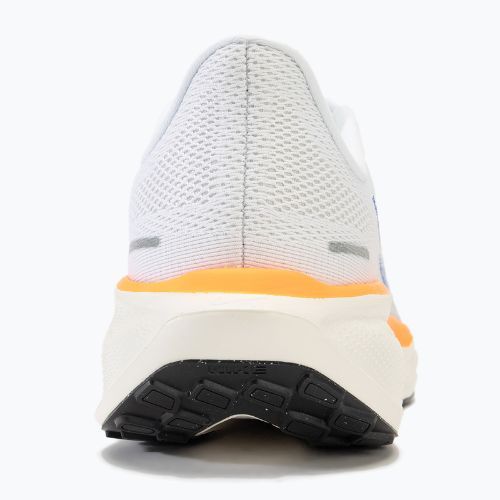 Pánska bežecká obuv Nike Pegasus 41 Blueprint Air Zoom multi-color