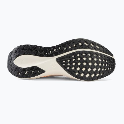 Pánska bežecká obuv Nike Pegasus 41 Blueprint Air Zoom multi-color