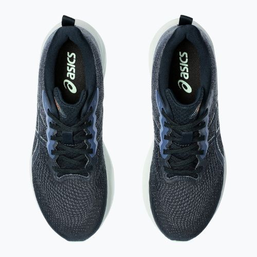 Dámska bežecká obuv ASICS Dynablast 4 french blue/denim blue