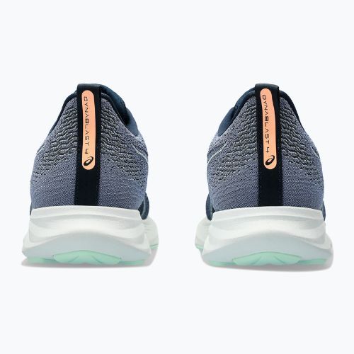 Dámska bežecká obuv ASICS Dynablast 4 french blue/denim blue
