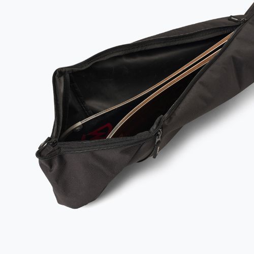 Obal na lyže Sportano SPT-B4I001 čierny