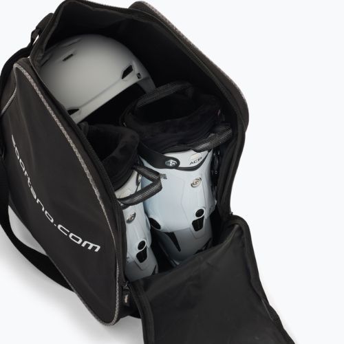 Vak na lyže Sportano SPT-B4I003 black
