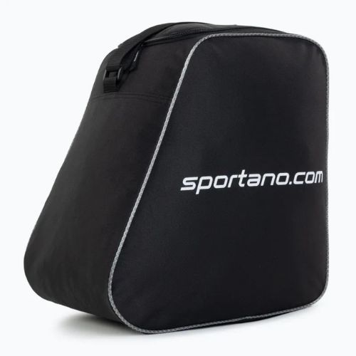 Vak na lyže Sportano SPT-B4I003 black