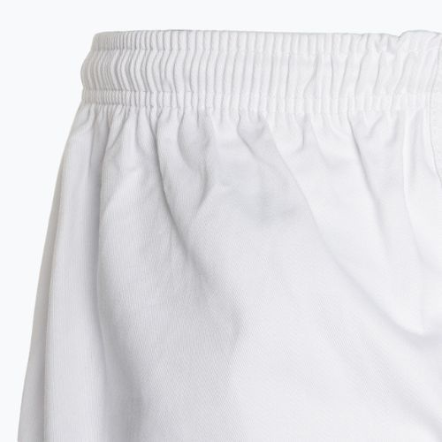 Kimono karate XTREXO Kyokushin biele