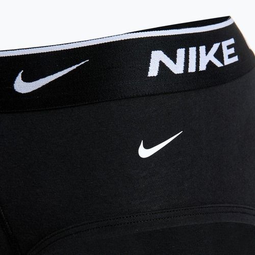 Pánske nohavičky Nike