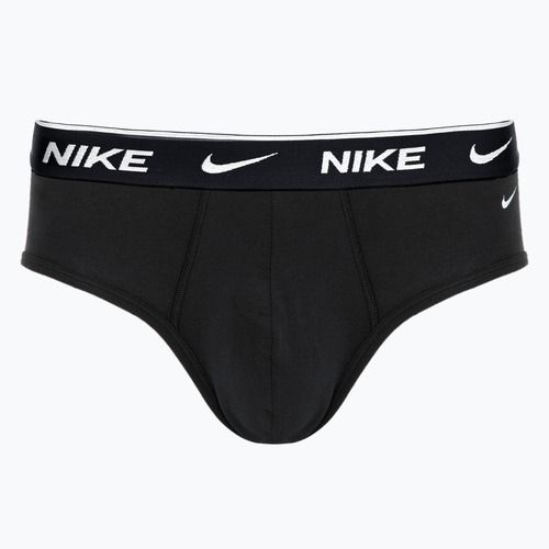 Pánske nohavičky Nike