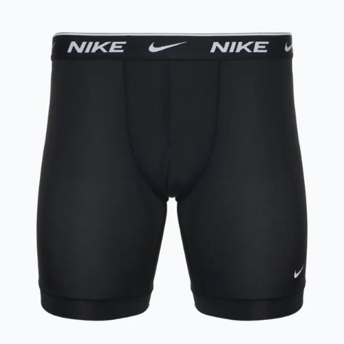 Pánske boxerky Nike