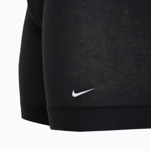 Pánske boxerky Nike