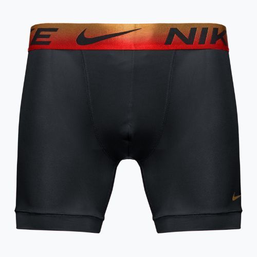 Pánske boxerky Nike
