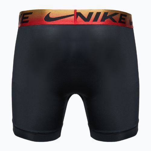 Pánske boxerky Nike