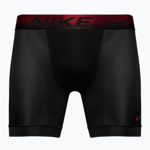 Pánske boxerky Nike