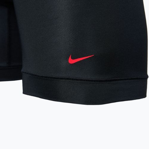 Pánske boxerky Nike