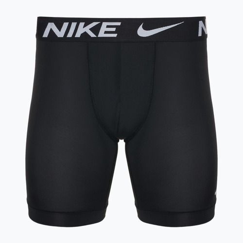 Pánske boxerky Nike
