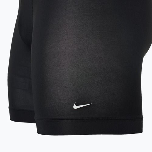 Pánske boxerky Nike