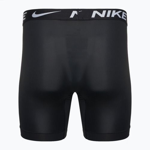 Pánske boxerky Nike