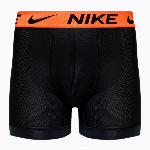 Pánske boxerky Nike