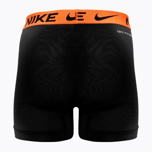 Pánske boxerky Nike