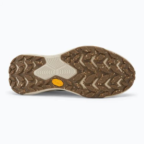 Pánske topánky HOKA Transport GTX slate/oat milk