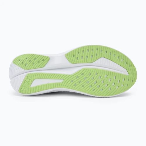 Dámska bežecká obuv HOKA Mach 6 cloudless/waterpark