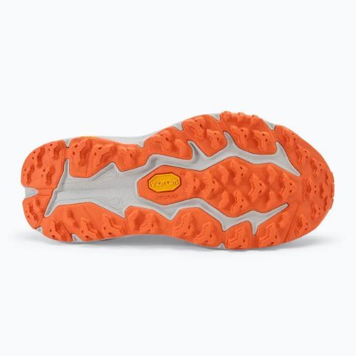 Dámska bežecká obuv HOKA Speedgoat 6 varsity navy/meteor