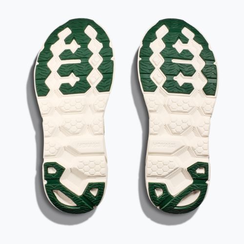 Topánky HOKA Clifton L Athletics oat milk/alabaster