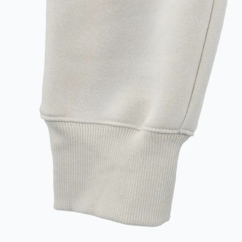 Dámske nohavice Nike Phoenix Fleece light orewood brn