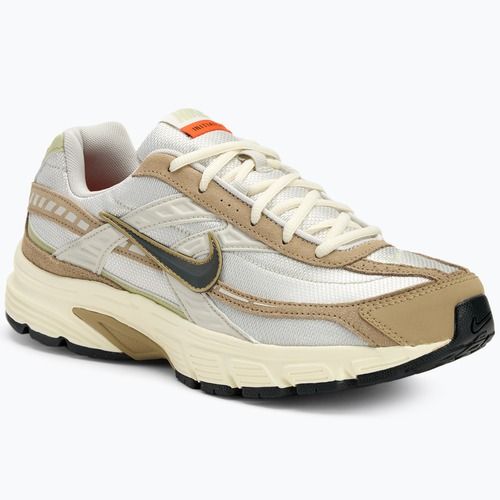Pánska obuv Nike Initiator light bone/limestone/olive aura/cargo khaki