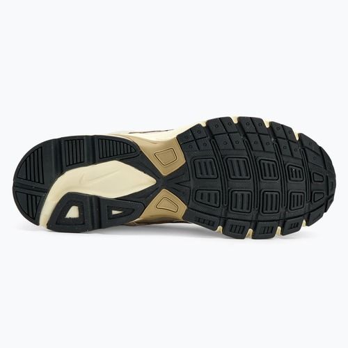 Pánska obuv Nike Initiator light bone/limestone/olive aura/cargo khaki