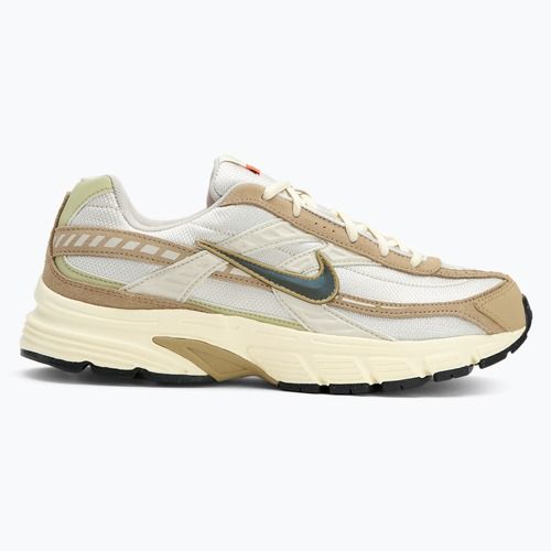Pánska obuv Nike Initiator light bone/limestone/olive aura/cargo khaki