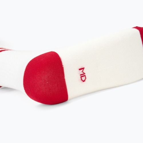 Ponožky Nike Everyday Essentials 2 páry viacfarebné