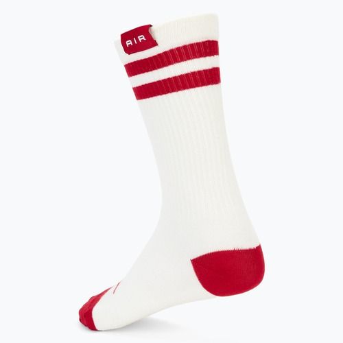 Ponožky Nike Everyday Essentials 2 páry viacfarebné