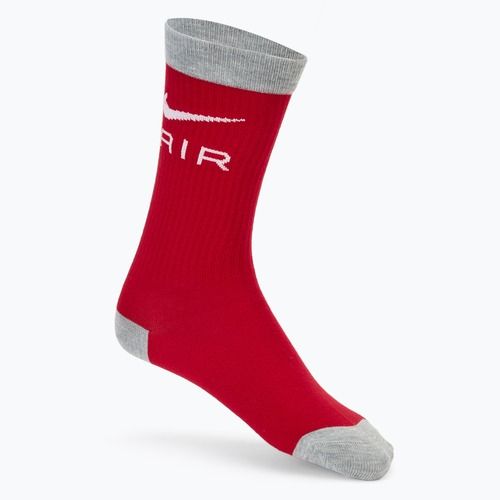 Ponožky Nike Everyday Essentials 2 páry viacfarebné