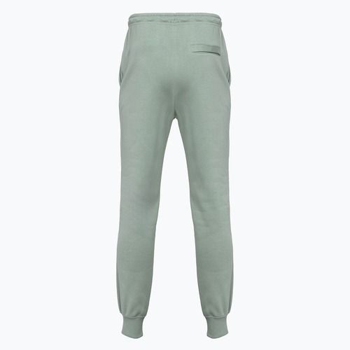 Pánske nohavice Nike Club Fleece Joggers jade horizon/jade horizon