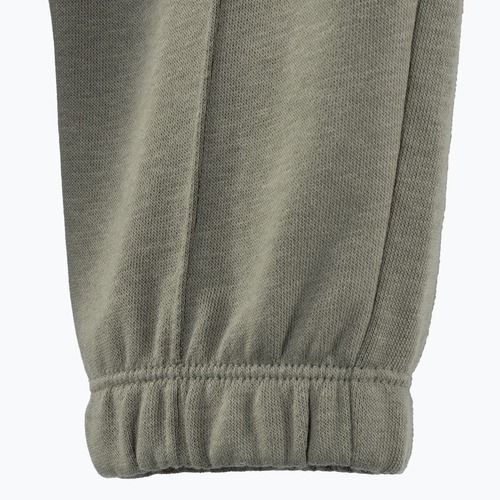 Dámske nohavice Nike Sportswear Chill Terry light army/sail