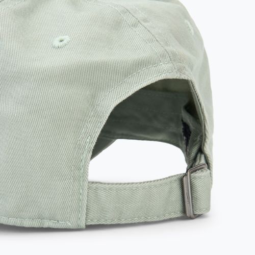 Šiltovka Nike Club Unstructured Futura Wash jade horizon/white