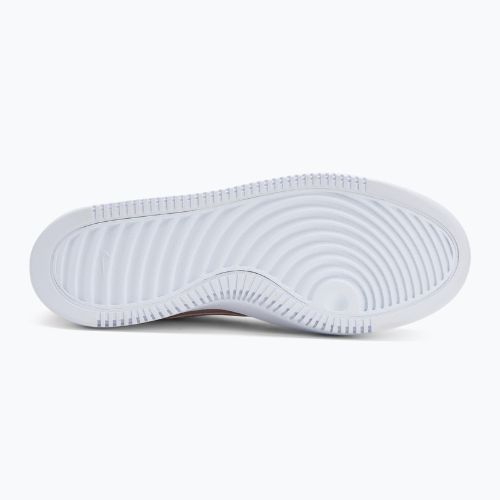 Dámska obuv Nike Court Vision Alta pink oxford/white/light soft pink/pink oxford