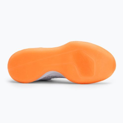 Topánky na volejbal Nike Zoom Hyperspeed Court SE viacfarebné/viacfarebné
