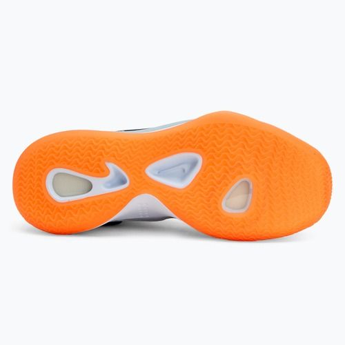 Topánky Nike Hyperset 2 SE viacfarebné/viacfarebné