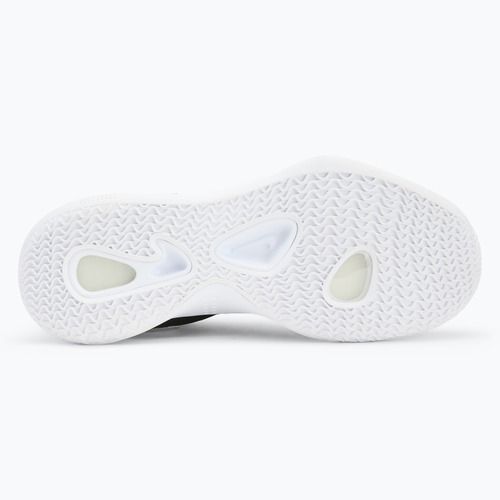 Volejbalové topánky Nike React Hyperset 2 black/black/white