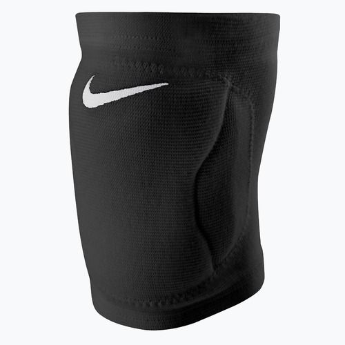 Volejbalové chrániče kolien Nike Streak čierne