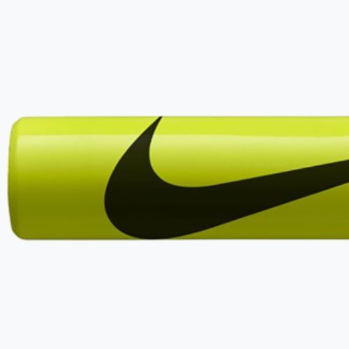 Pumpa na lopty Nike Essential Ball Pump volt/black/black