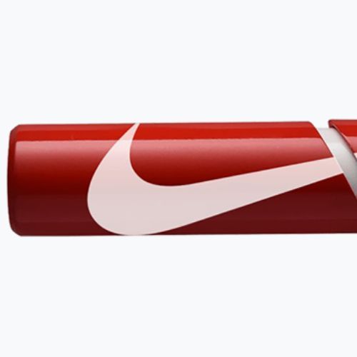 Pumpa na lopty Nike Essential Ball Pump university red/white/white