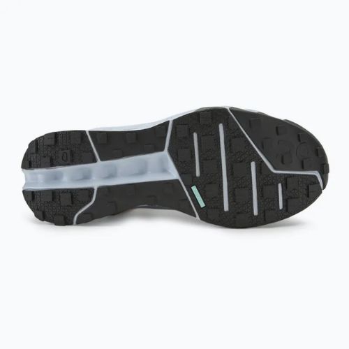 Pánska obuv On Cloudhorizon Waterproof navy/heather