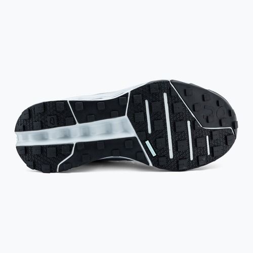 Dámska obuv On Cloudhorizon Waterproof midnight/glacier