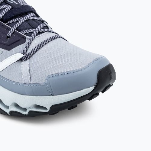 Dámska obuv On Cloudhorizon Waterproof midnight/glacier
